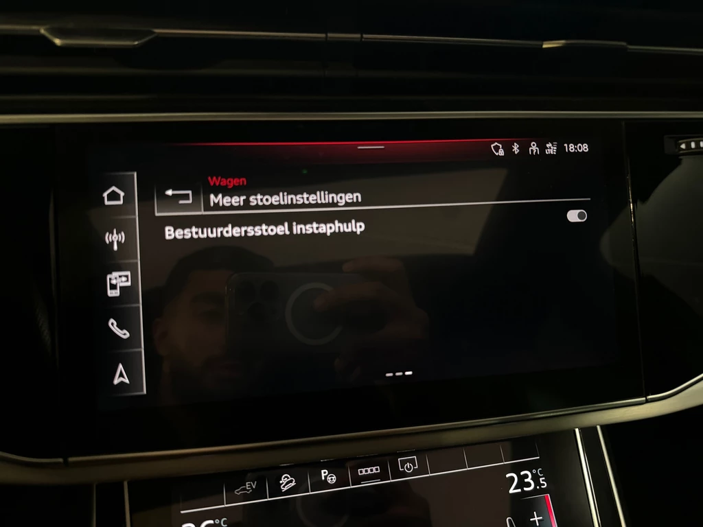 Audi Q7 – foto 39