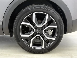 Citroën ë-C4 – thumbnail 41