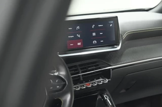 Peugeot 2008 – thumbnail 54