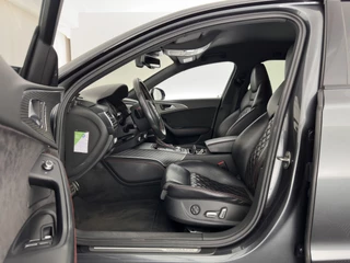 Audi A6 – thumbnail 9