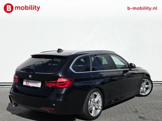 BMW 3 Serie – thumbnail 5