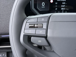Kia EV2 – thumbnail 26