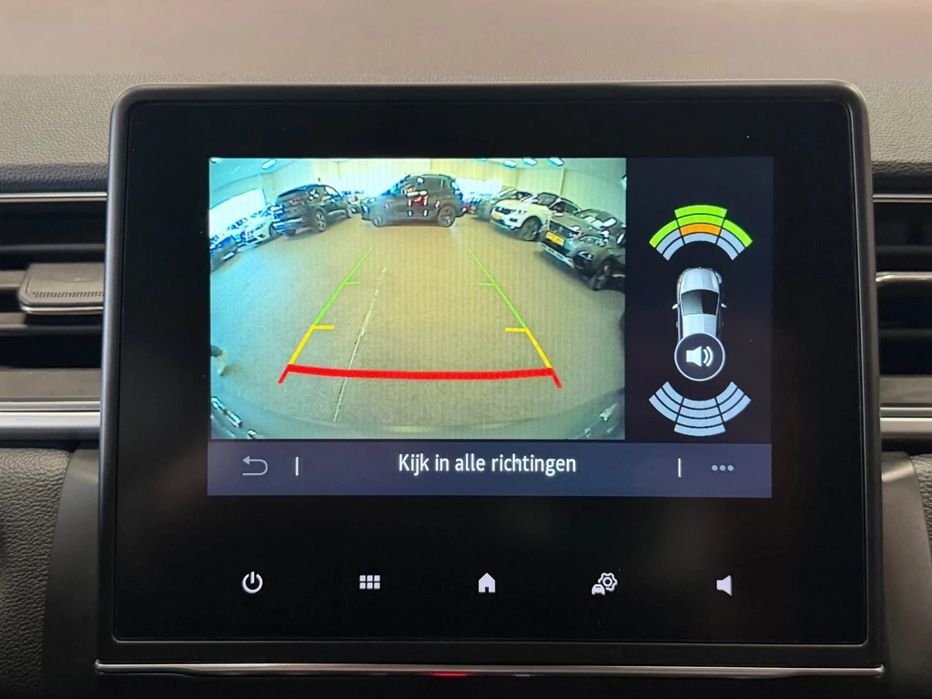 Renault Captur – foto 25