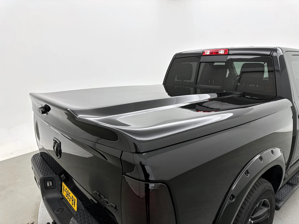 Dodge Ram 1500 – foto 31