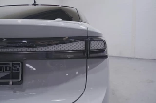 Volkswagen ID.7 – thumbnail 16