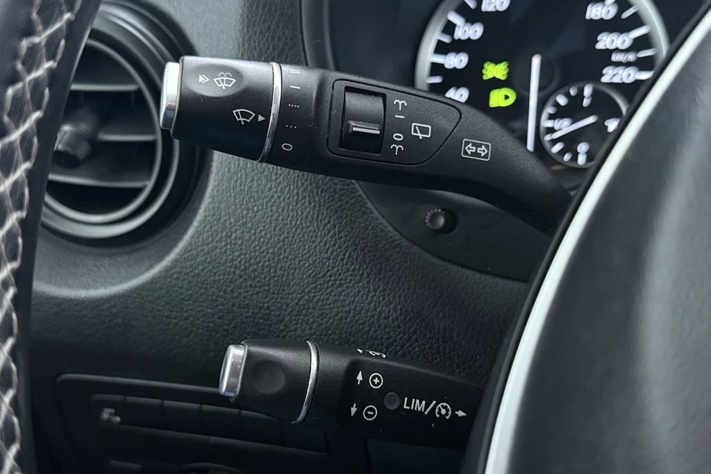 Mercedes-Benz Vito – foto 35