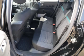 Citroën C3 – thumbnail 7