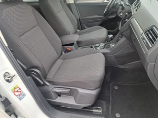 Volkswagen Tiguan Allspace – thumbnail 14