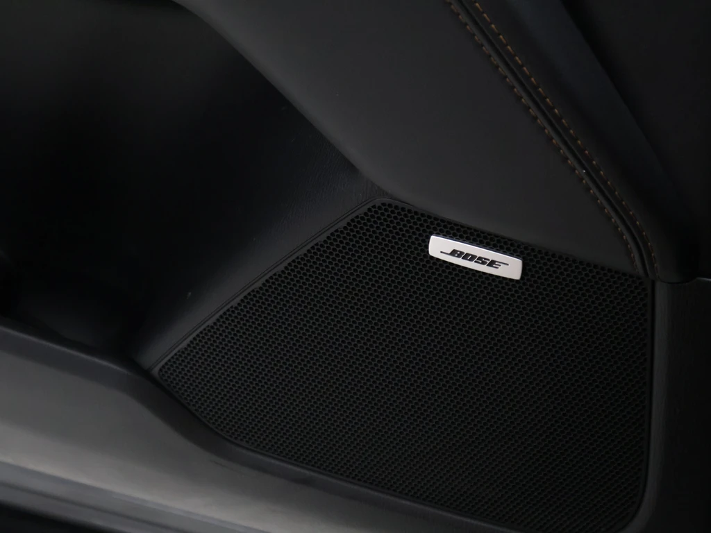Mazda CX-5 – foto 14