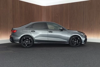 Audi A3 – thumbnail 5