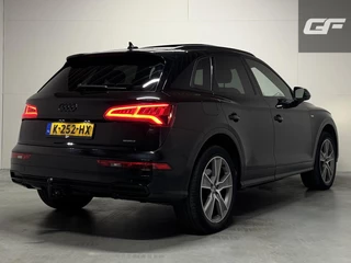 Audi Q5 – thumbnail 11