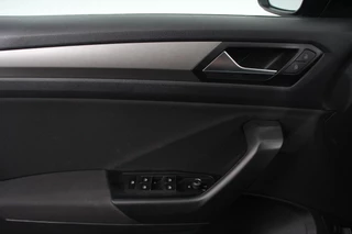 Volkswagen T-Roc – thumbnail 11