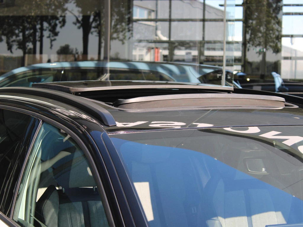 Peugeot 3008 – foto 43