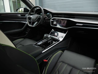 Audi A6 – thumbnail 14