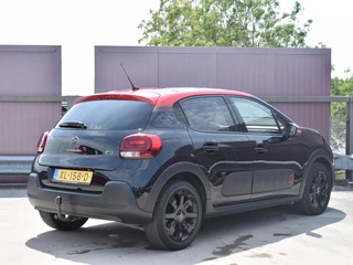 Citroën C3 – thumbnail 4