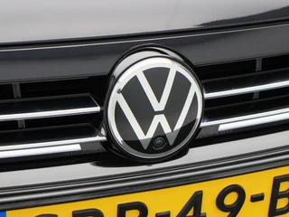 Volkswagen Arteon – thumbnail 13