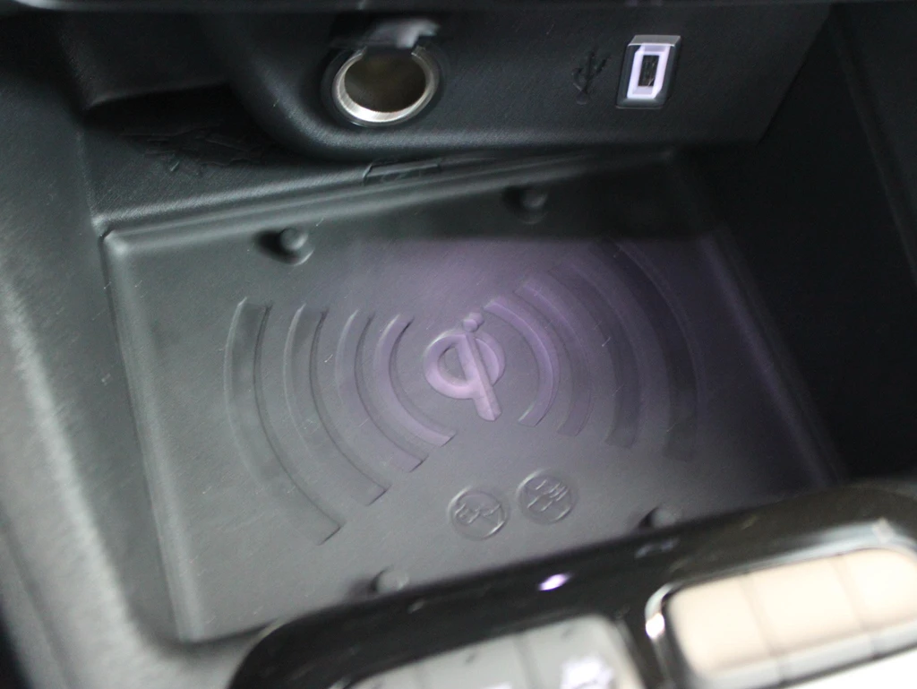 Opel Corsa – foto 11