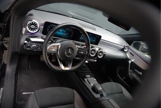 Mercedes-Benz CLA – thumbnail 18