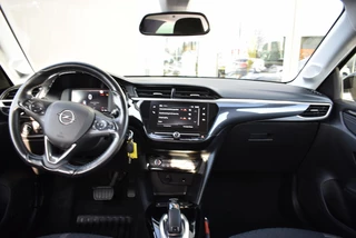 Opel Corsa – thumbnail 8