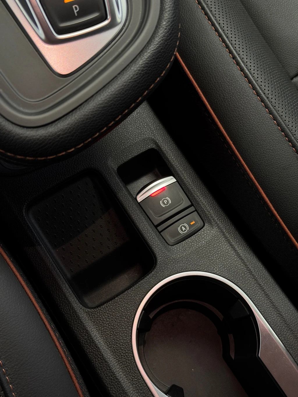 Renault Captur – foto 40