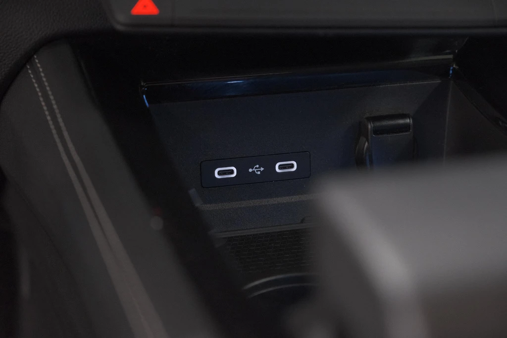 Renault Austral – foto 34
