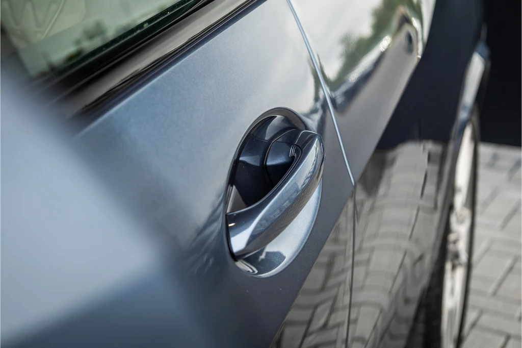 BMW X5 – foto 34