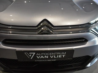 Citroën C4 – thumbnail 17