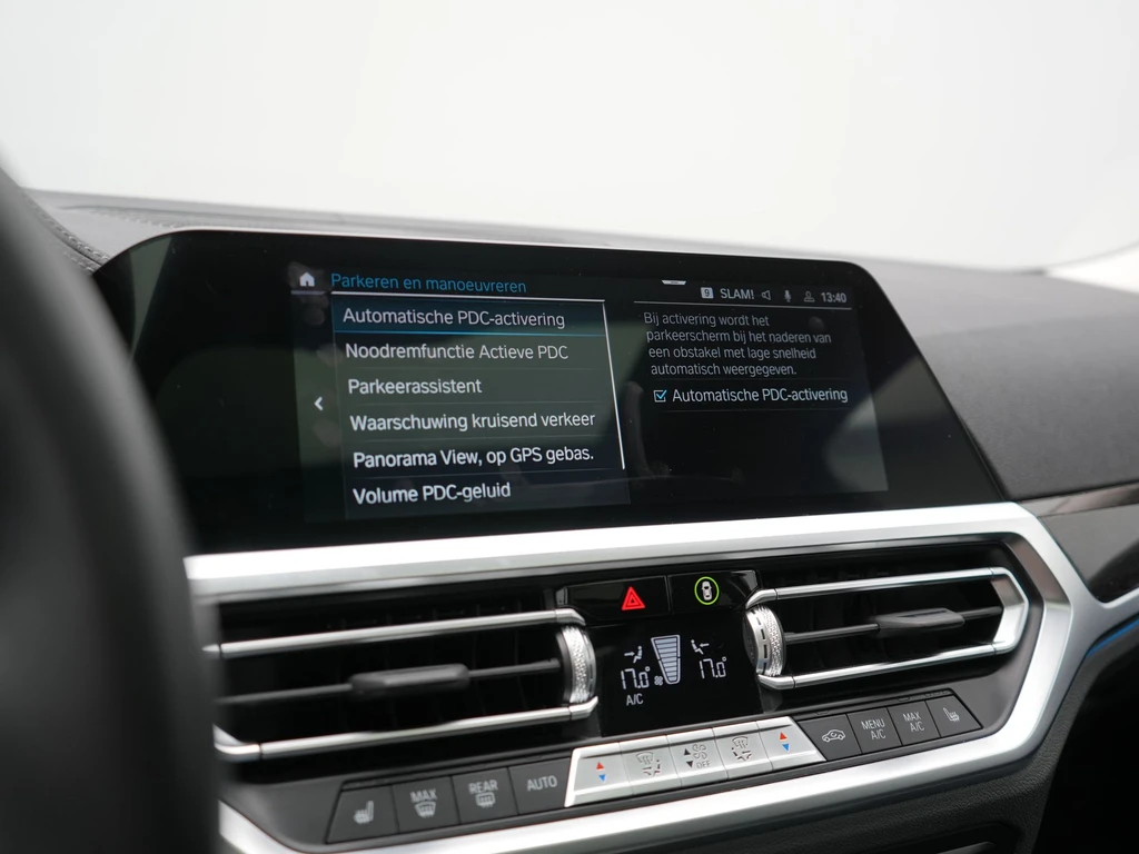 BMW 3 Serie – foto 44