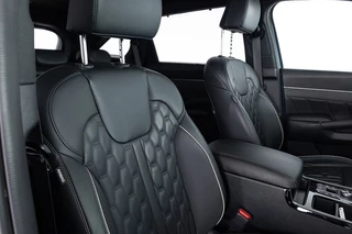 Kia Sorento – thumbnail 9