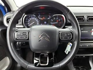 Citroën C3 – thumbnail 23