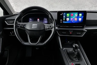 SEAT Leon – thumbnail 15