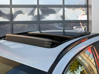 BMW X3 – thumbnail 72
