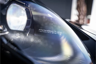Porsche 911 – thumbnail 57
