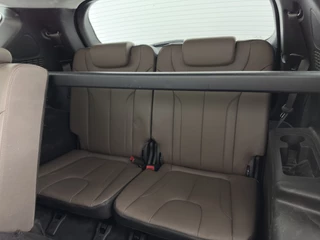 Hyundai Santa Fe – thumbnail 12