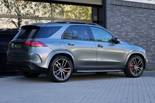 Mercedes-Benz GLE – thumbnail 8