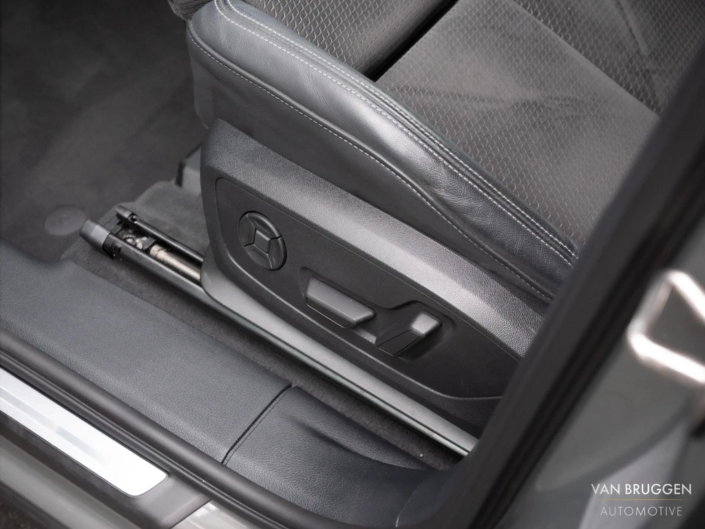 Audi Q3 – foto 20