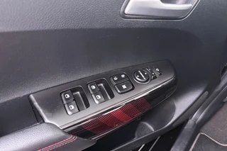 Kia Picanto – thumbnail 15