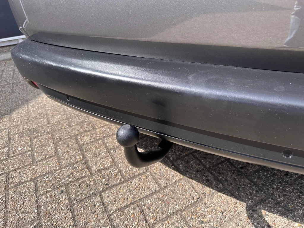Peugeot 2008 – foto 14