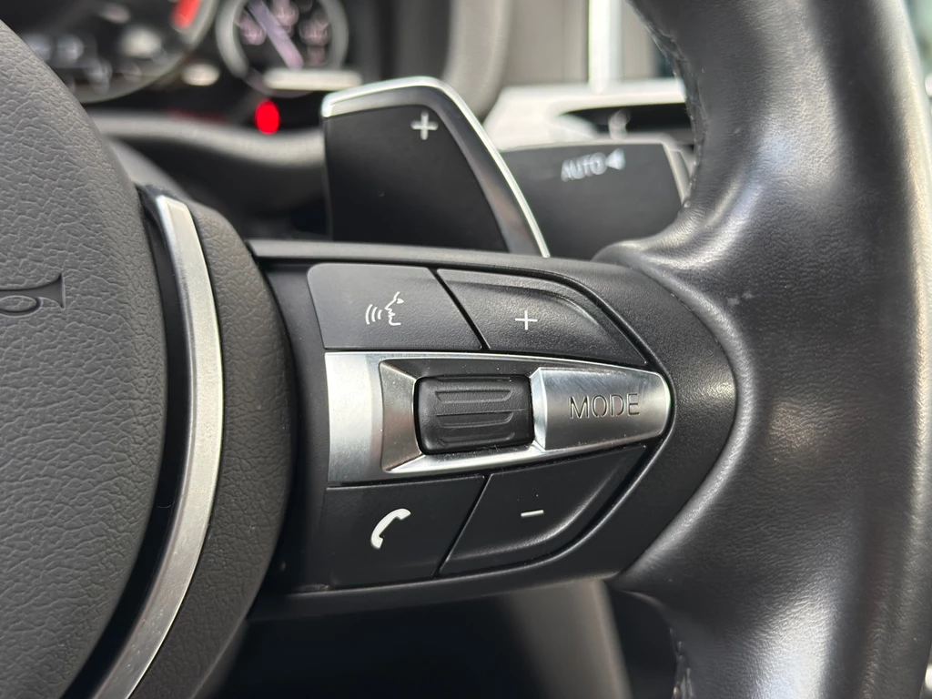 BMW X4 – foto 19