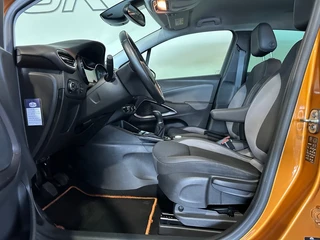 Opel Crossland X – thumbnail 15