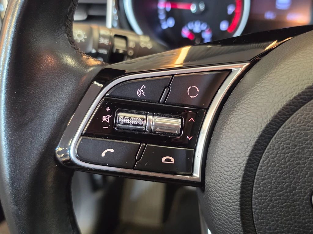 Kia Ceed – foto 19