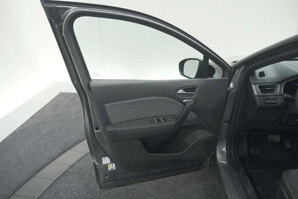 Renault Captur – foto 72
