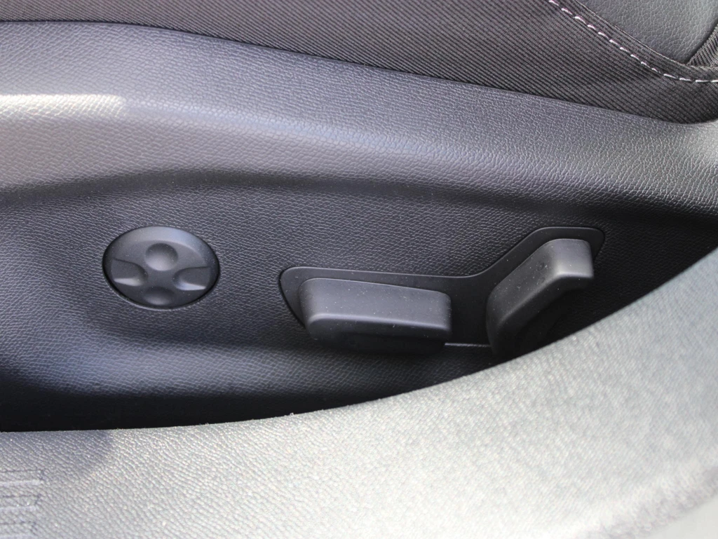 Opel Astra – foto 12