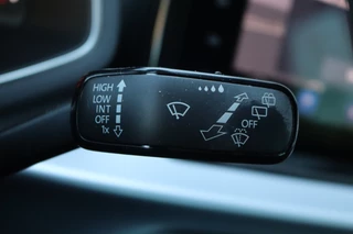 SEAT Ibiza – thumbnail 20