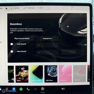 Tesla Model Y – thumbnail 15