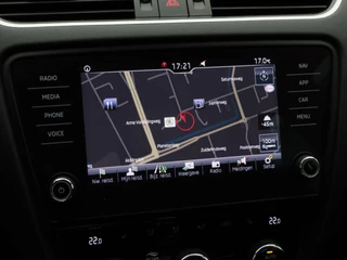 Škoda Octavia – thumbnail 24