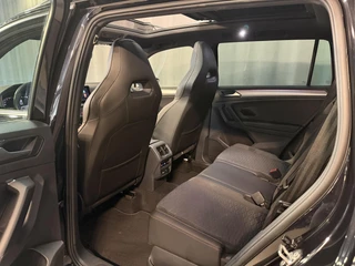 SEAT Tarraco – thumbnail 40