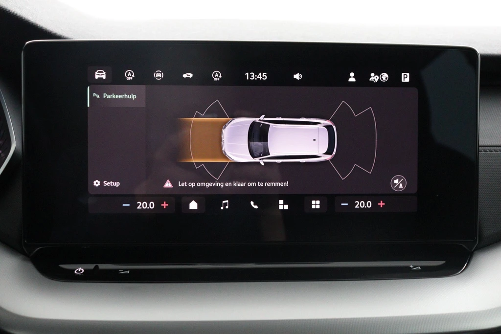 Škoda Octavia – foto 14