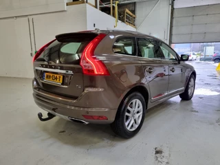 Volvo XC60 – thumbnail 5
