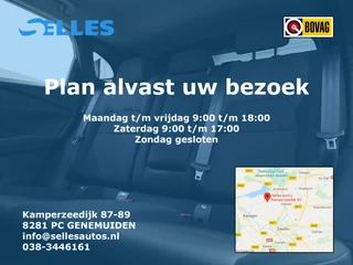 Nissan QASHQAI – thumbnail 36